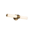 DWELED JULIET BATH & WALL LIGHT