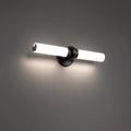 DWELED JULIET BATH & WALL LIGHT