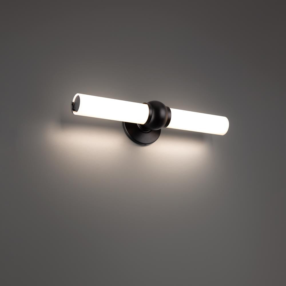 DWELED JULIET BATH & WALL LIGHT
