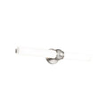 DWELED JULIET BATH & WALL LIGHT