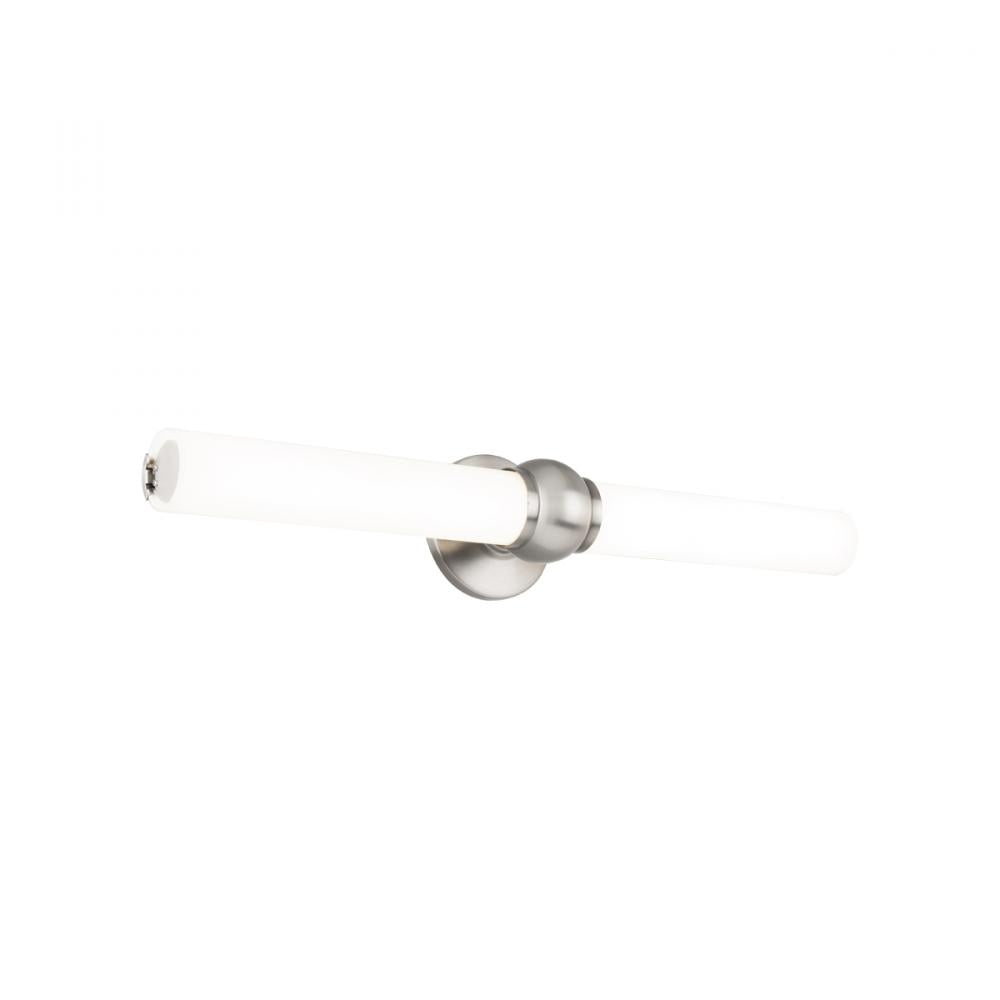 DWELED JULIET BATH & WALL LIGHT