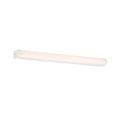DWELED NIGHTSTICK BATH & WALL LIGHT