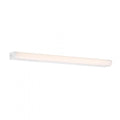 DWELED NIGHTSTICK BATH & WALL LIGHT