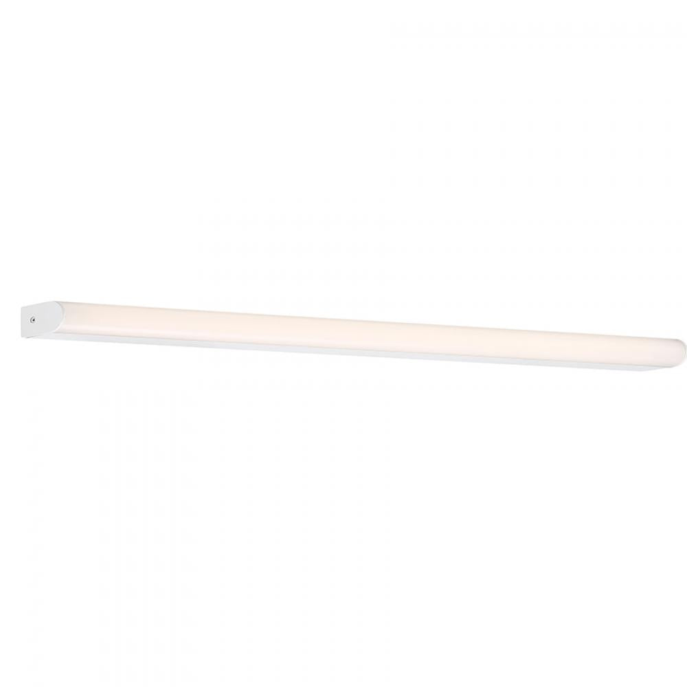 DWELED NIGHTSTICK BATH & WALL LIGHT
