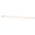 DWELED NIGHTSTICK BATH & WALL LIGHT