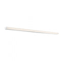DWELED NIGHTSTICK BATH & WALL LIGHT