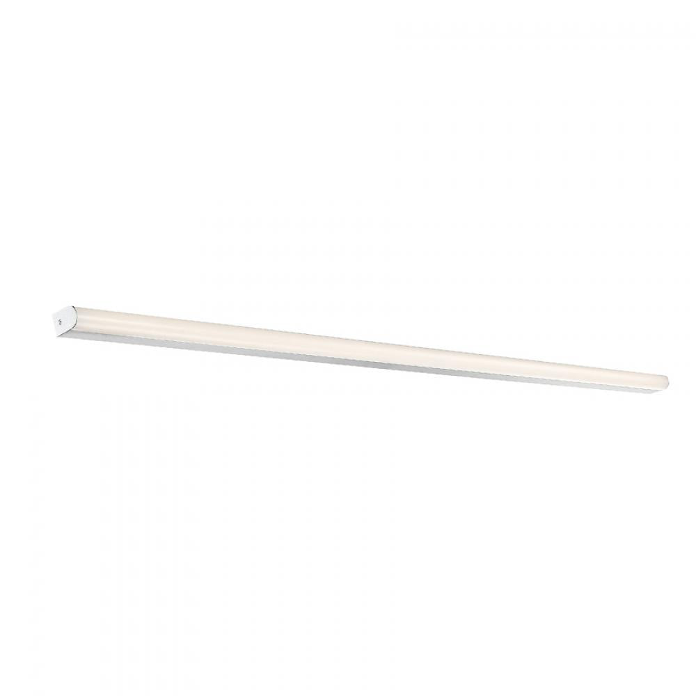 DWELED NIGHTSTICK BATH & WALL LIGHT