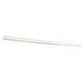 DWELED NIGHTSTICK BATH & WALL LIGHT