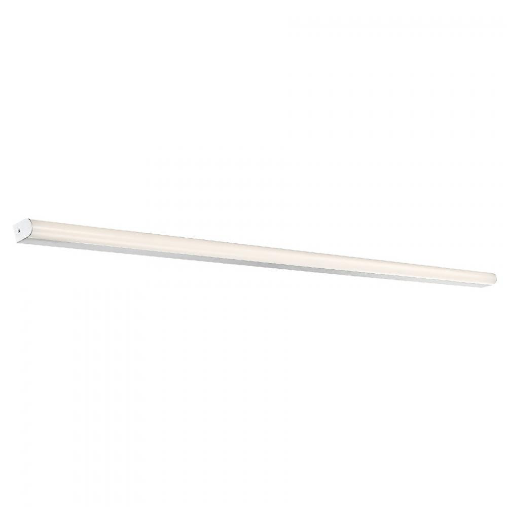 DWELED NIGHTSTICK BATH & WALL LIGHT