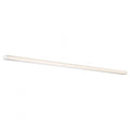 DWELED NIGHTSTICK BATH & WALL LIGHT