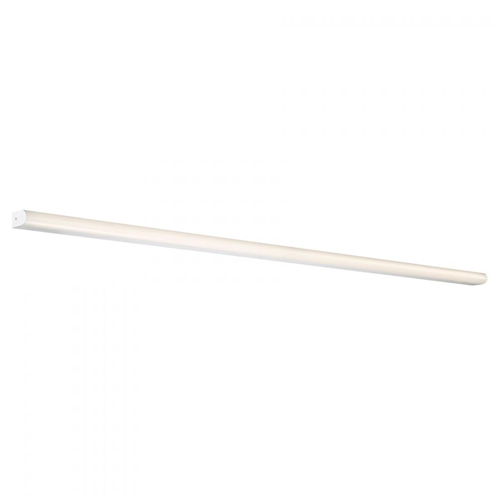 DWELED NIGHTSTICK BATH & WALL LIGHT