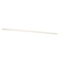 DWELED NIGHTSTICK BATH & WALL LIGHT