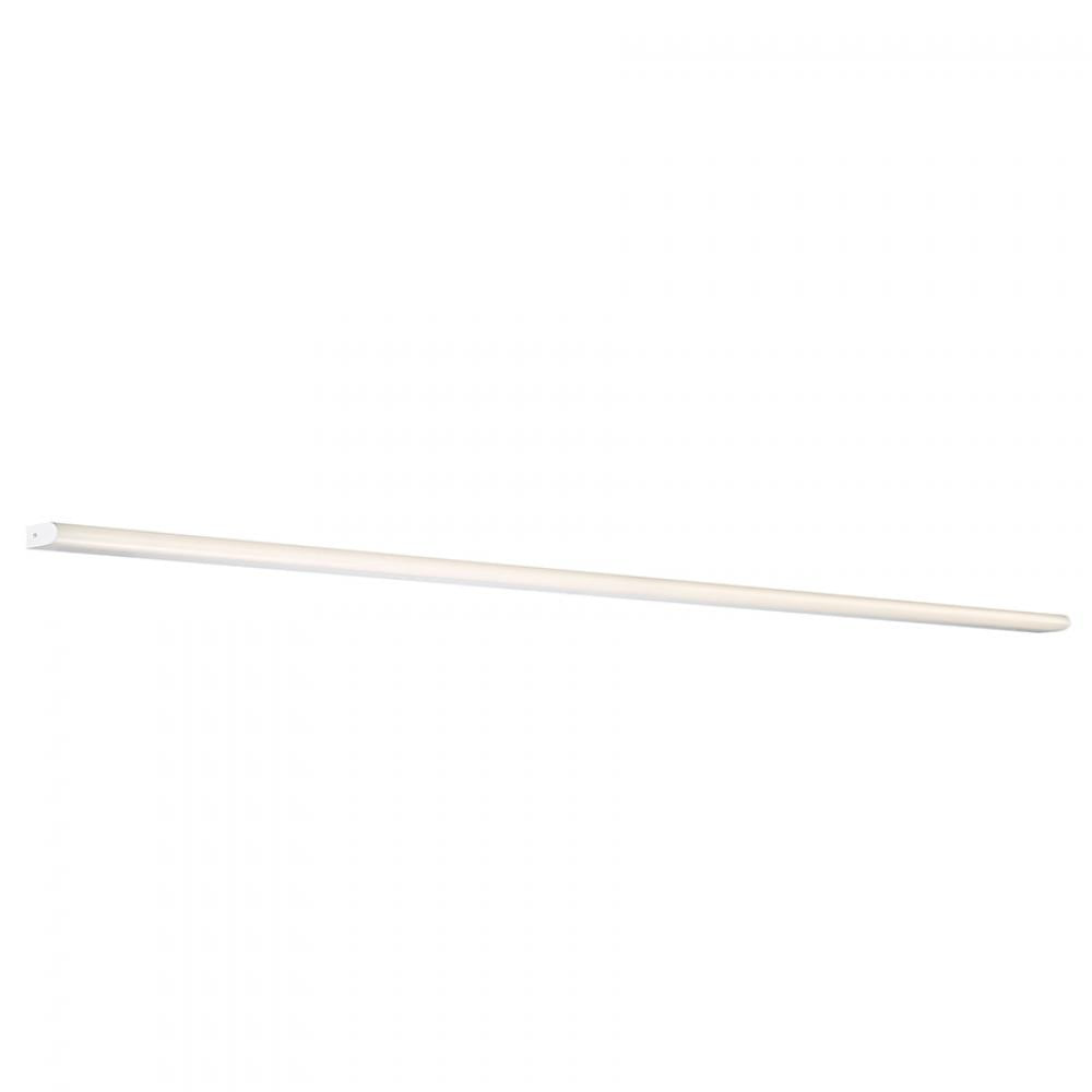 DWELED NIGHTSTICK BATH & WALL LIGHT