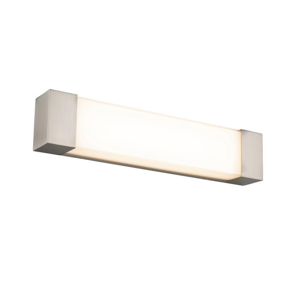 DWELED DARCY BATH & WALL LIGHT