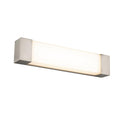 DWELED DARCY BATH & WALL LIGHT