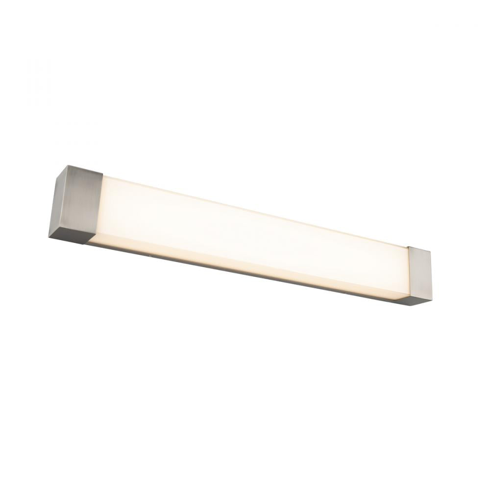 DWELED DARCY BATH & WALL LIGHT