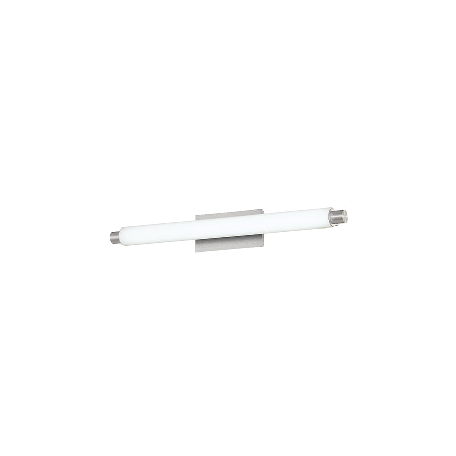 DWELED VISTA BATH & WALL LIGHT