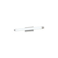 DWELED VISTA BATH & WALL LIGHT