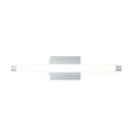 DWELED VISTA WALL SCONCE