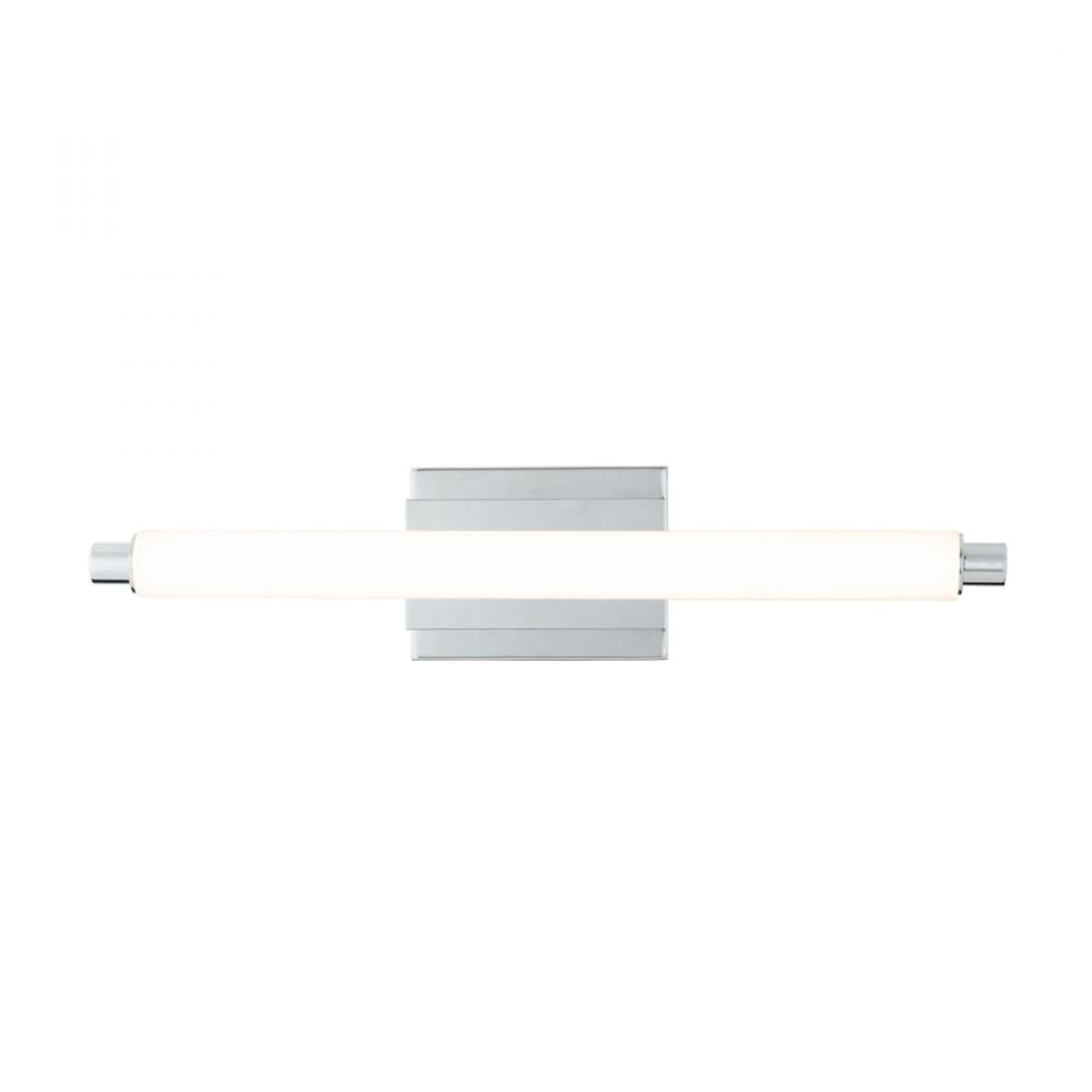 DWELED VISTA WALL SCONCE
