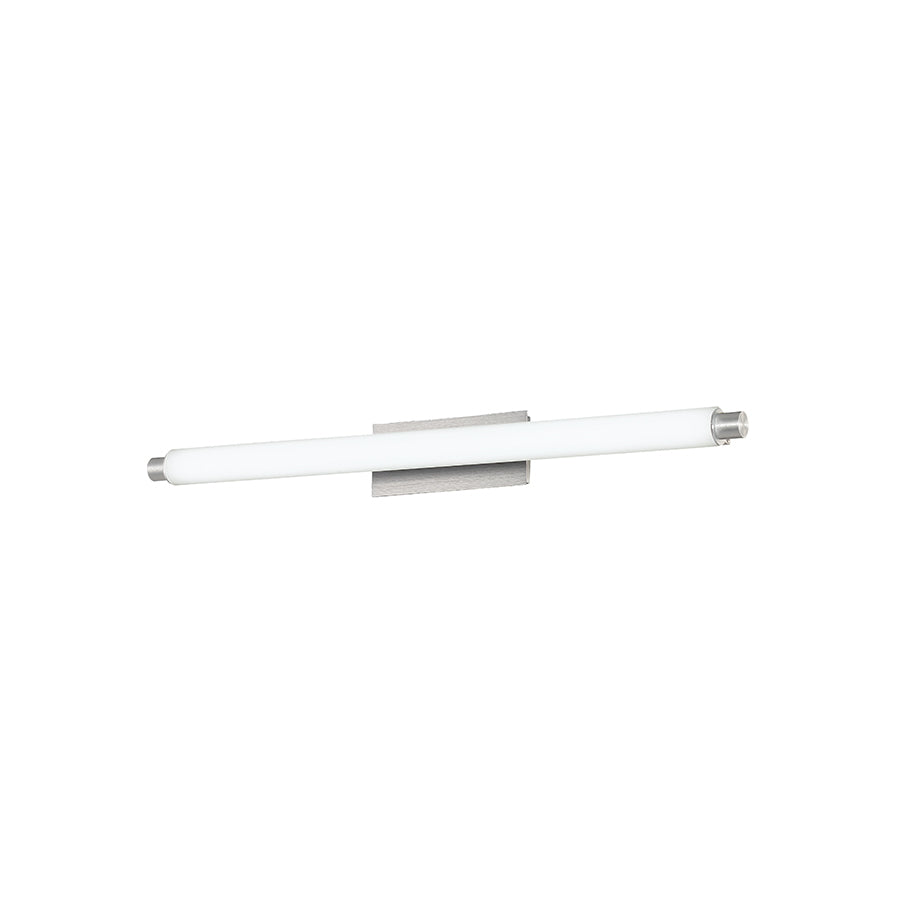 DWELED VISTA BATH & WALL LIGHT