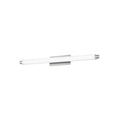 DWELED VISTA BATH & WALL LIGHT