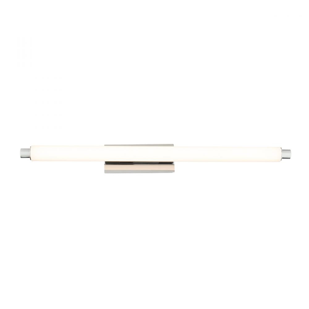 DWELED VISTA WALL SCONCE