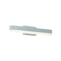 DWELED STYX BATH & WALL LIGHT