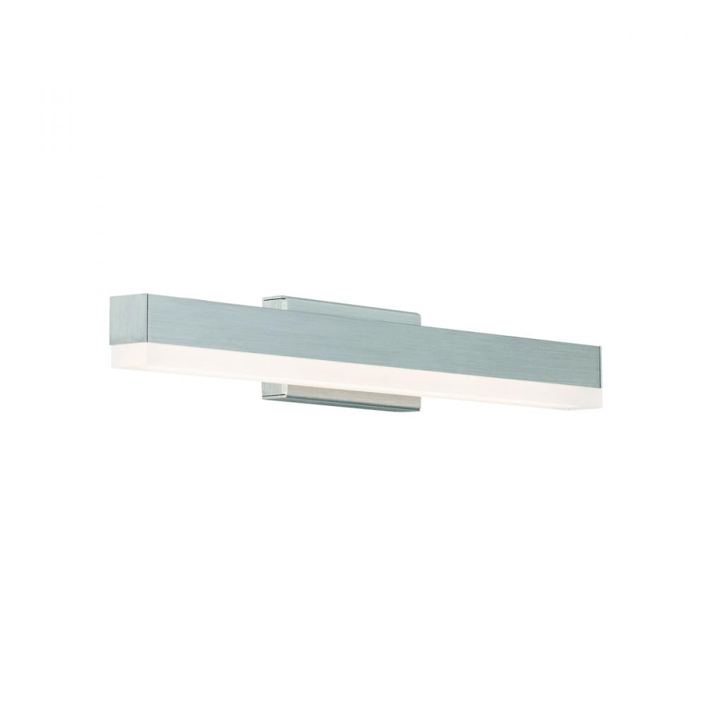 DWELED STYX BATH & WALL LIGHT