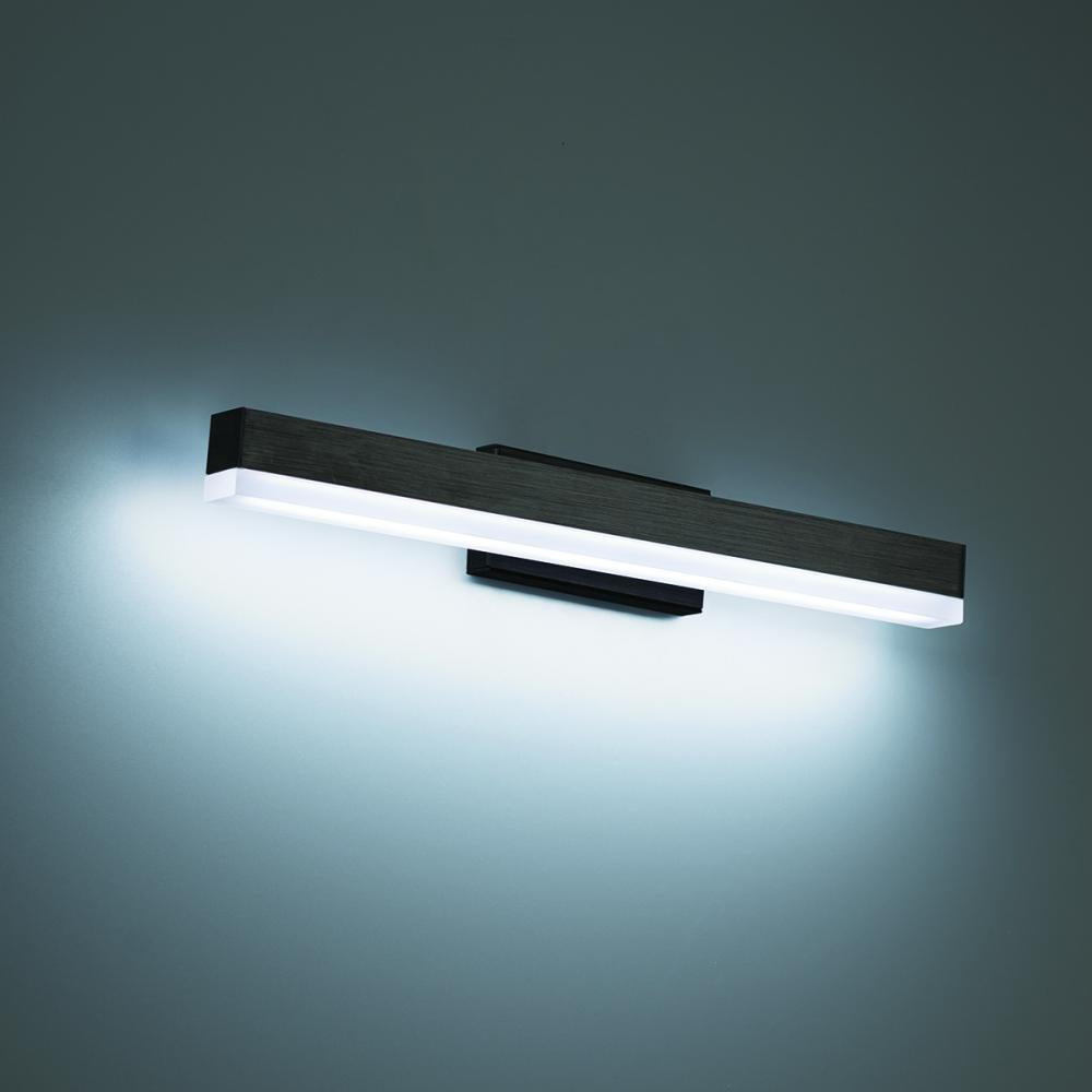 DWELED STYX BATH & WALL LIGHT