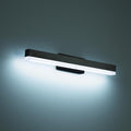 DWELED STYX BATH & WALL LIGHT