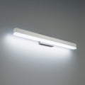 DWELED STYX BATH & WALL LIGHT