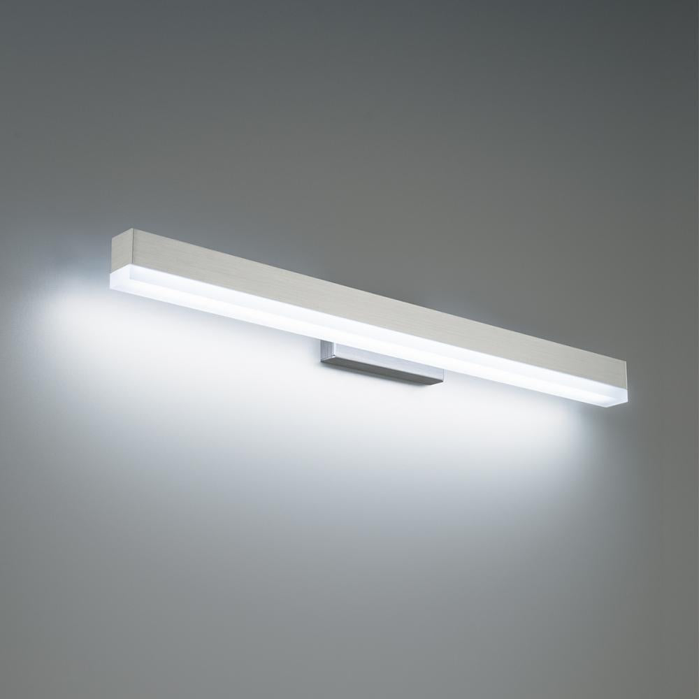 DWELED STYX BATH & WALL LIGHT