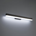 DWELED STYX BATH & WALL LIGHT