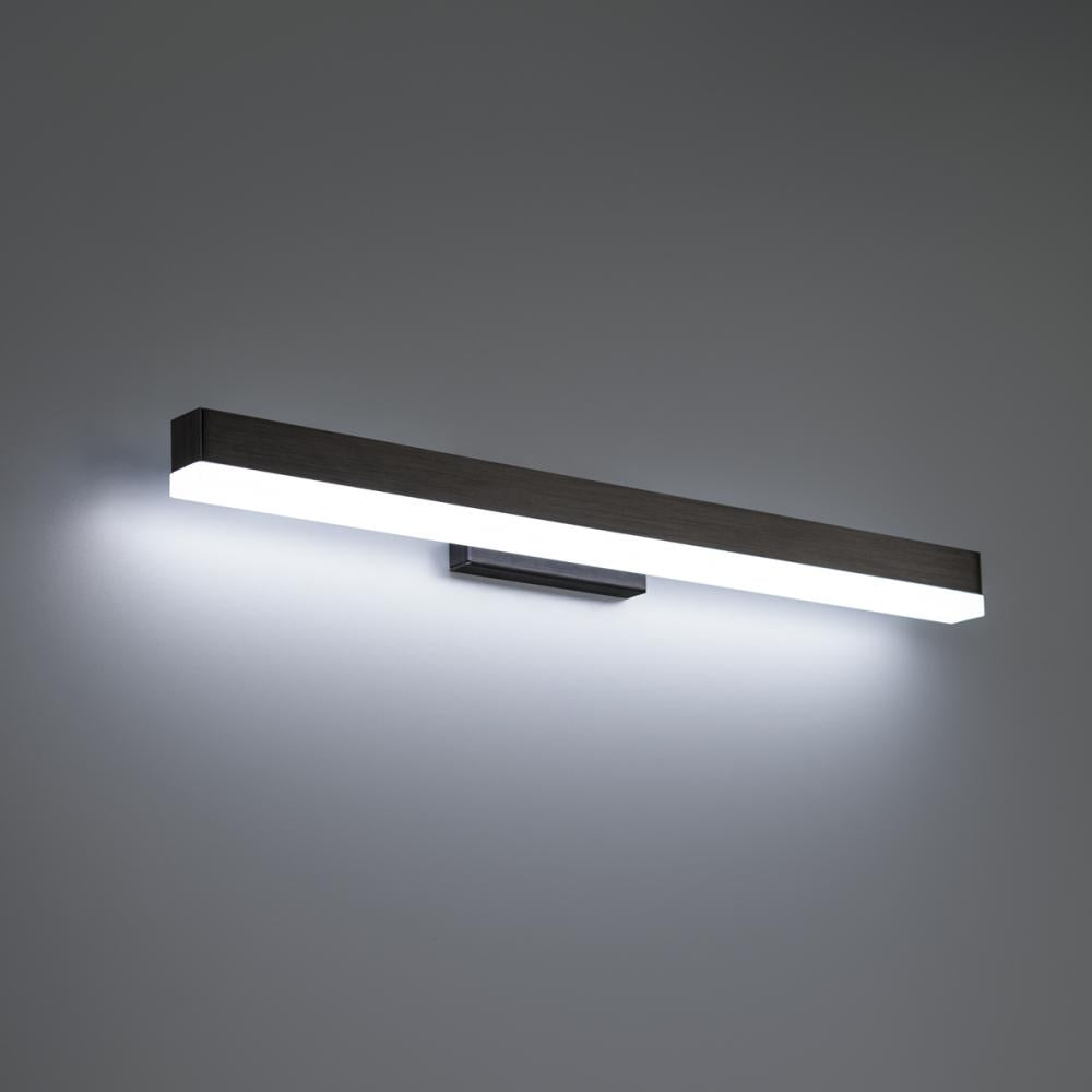 DWELED STYX BATH & WALL LIGHT