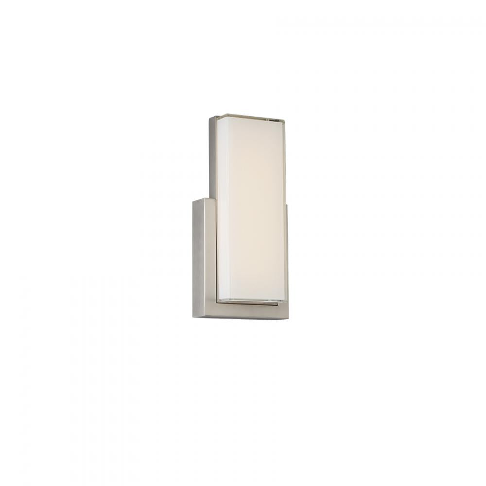 DWELED CORBUSIER WALL SCONCE