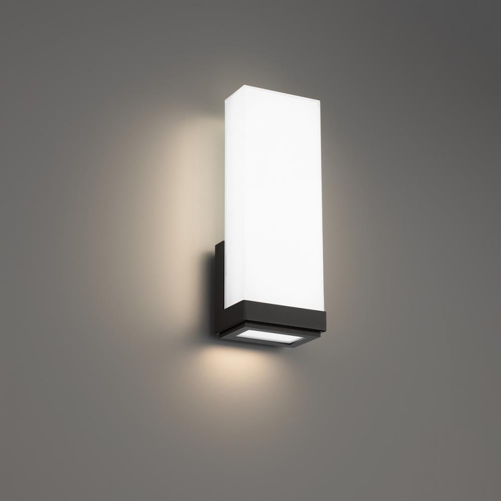 DWELED COLTRANE WALL SCONCE