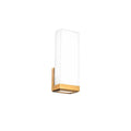 DWELED COLTRANE WALL SCONCE