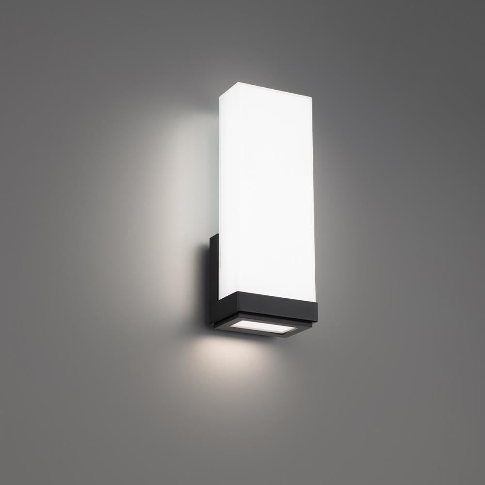 DWELED COLTRANE WALL SCONCE