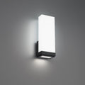 DWELED COLTRANE WALL SCONCE