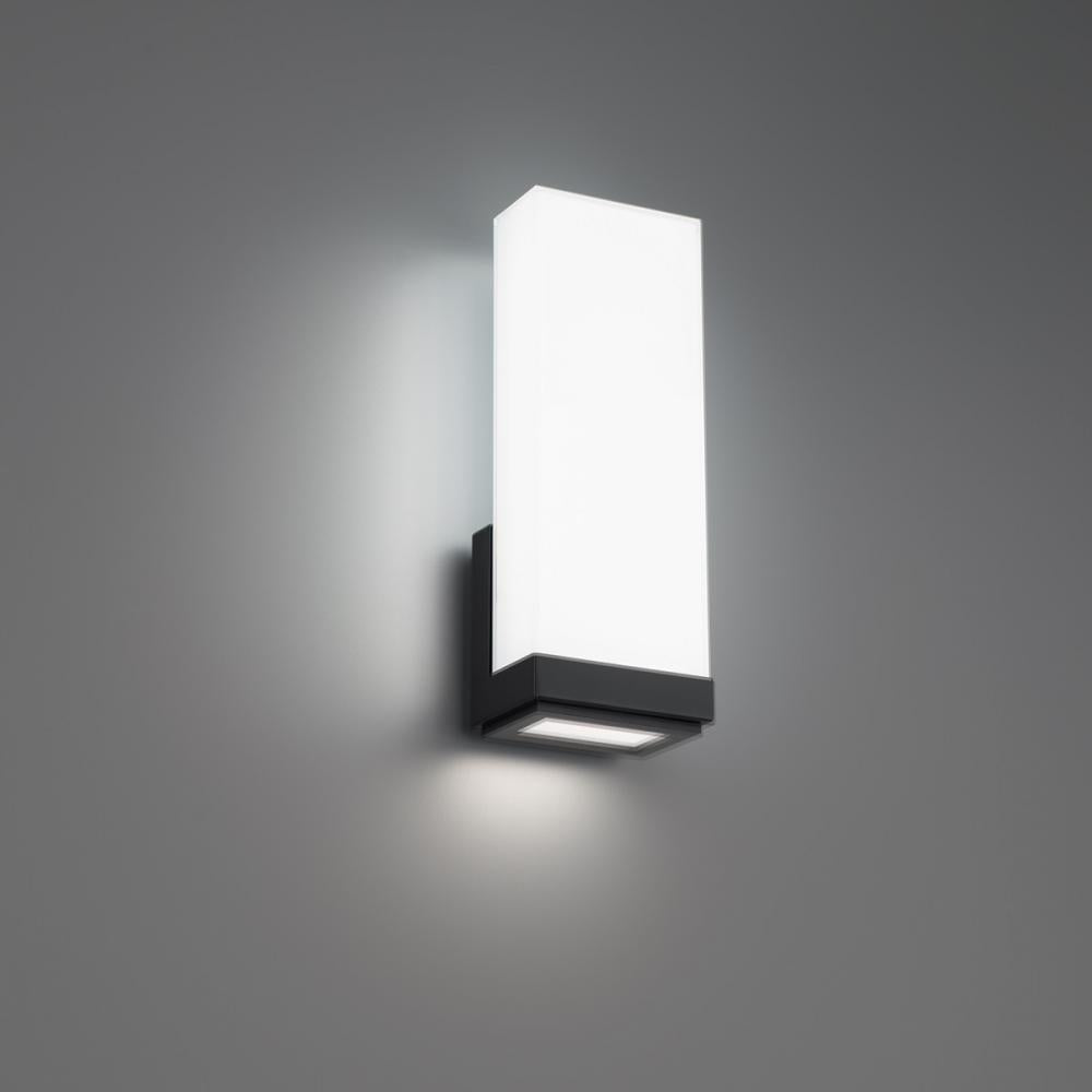 DWELED COLTRANE WALL SCONCE