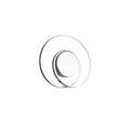 DWELED MARQUES WALL SCONCE
