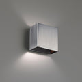 DWELED BOXI WALL SCONCE