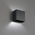 DWELED BOXI WALL SCONCE