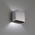 DWELED BOXI WALL SCONCE
