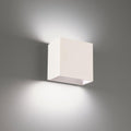DWELED BOXI WALL SCONCE