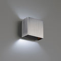 DWELED BOXI WALL SCONCE