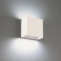 DWELED BOXI WALL SCONCE