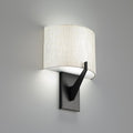 DWELED FITZGERALD WALL SCONCE