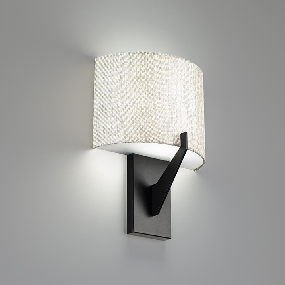DWELED FITZGERALD WALL SCONCE